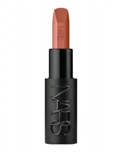 Помада Explicit Nars, Indecent - 801