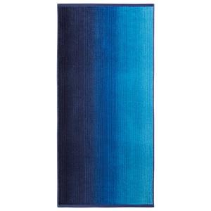 Полотенце Dyckhoff Colori, синий