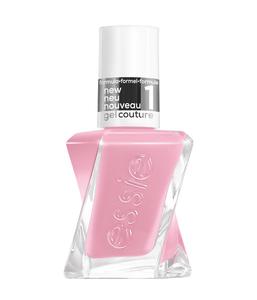 Лак для ногтей essie gel couture by essie, Nr. 506 - Bodice Goddess, 14 ml