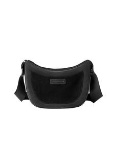 Сумка через плечо Victoria Hyde  Loren, черный