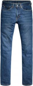 LEVI'S  Джинсы Regular '505 Regular' в синем дениме