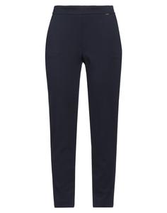 Брюки Kaos, полуночно-синий