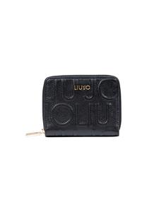 Кошельки Liu Jo, черный