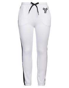 Брюки John Richmond, белый