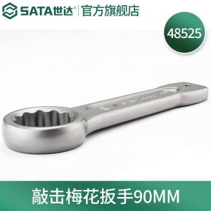 SATA 48525 Ключ Torx 90 мм