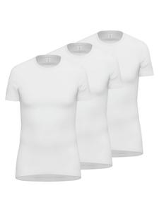 Майка Ammann, белый