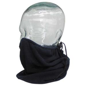 Неквормер Joluvi Brag Polar, черный