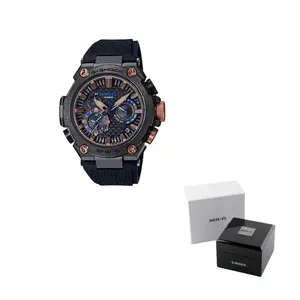 G-SHOCK Часы Casio G SHOCK MRG B2000R 1A