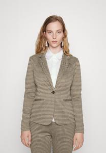 Блейзер ICHI, светло-коричневый