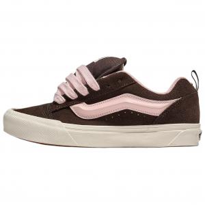 Vans Кроссовки Knu Skool 'Pop Sepia Rose'