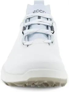 Мужские гольф-кроссовки ECCO Biom H4, белый