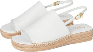 Сандалии Franco Sarto Rune, цвет Bright White