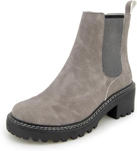 Женские сандалии JBU от Jambu, модель Reed JBU by Jambu, Grey