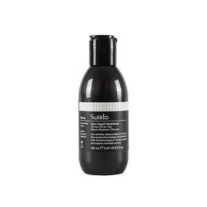 Жидкость для моделирования волос 150 мл Sendo