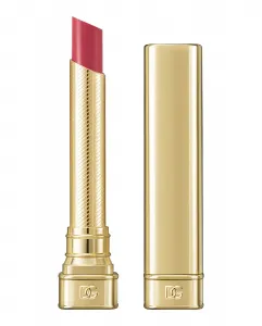 Помада My Sculpt Satin Dolce & Gabbana, Satén 06.07