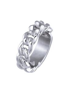 Круглое кольцо Lucardi