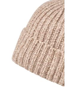 Вязаная шапка Sterntaler