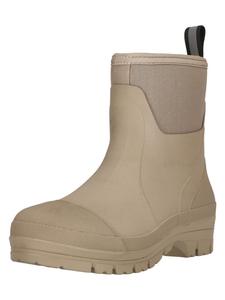 Резиновые сапоги Weather Report Gummistiefel Sage, цвет 1136 Simply Taupe