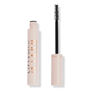 Тушь для ресниц 5D Revolution Beauty