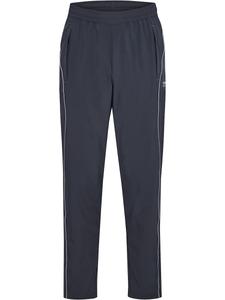 Обычные спортивные штаны Hummel Pulse, серый