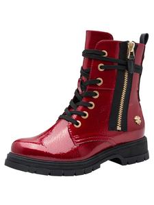 Ботильоны Marco Tozzi