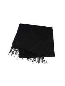 Шарф BREITER, черный