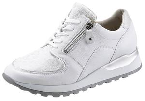 Кроссовки Waldläufer, белый