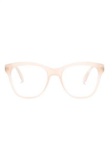 Очки Off-White Eyewear Style 69, серый