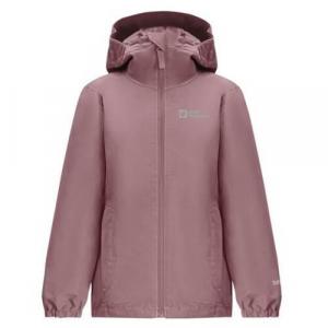 Водонепроницаемая детская куртка Jack Wolfskin Flaze