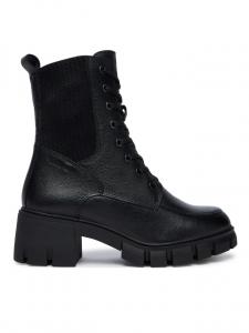 Ботильоны Tamaris 1-25972-45, черный