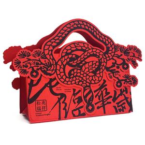 Jordan Кроссовки Air 1 с амортизацией, противоскользящие, низкие, винтажные, унисекс, черные, цвет Black