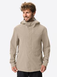 Куртка для активного отдыха VAUDE Yaras, Beige