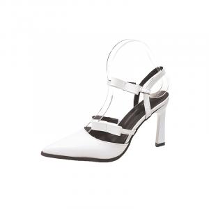 Туфли High Heels Women's Box Xingdiman, Black