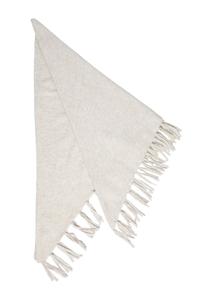 Шарф COMMA, Beige