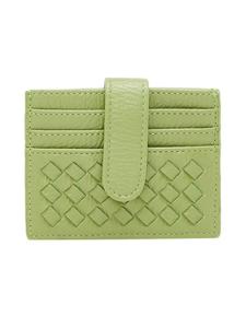Кошелек FELIPA, цвет hellgrün