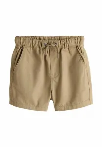 Спортивные брюки pullon стандартного кроя Next, New Tan Brown