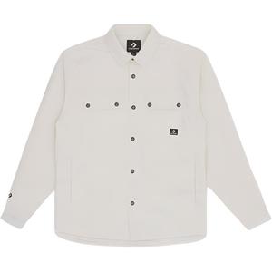 Converse Куртка мужская коричневая, Brown