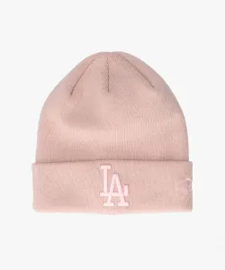 ВЯЗАНЫЙ КЛАССИЧЕСКИЙ МУЖЧИНА НОВОЙ ЭРЫ