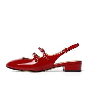 Туфли BELLE High Heels Women's