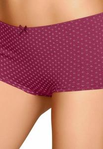 Брюки 4PACK s.Oliver, черный