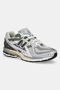 Кроссовки 1906 New Balance, серый
