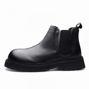 Ботинки PARDASAUL Chelsea Boots Men