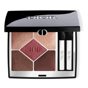 Палитра теней для век 5 Couleurs Couture Dior, 689 Mitzah7 g