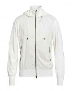 Куртка Herno, айвори