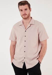 Рубашка REGULAR FIT Buratti, цвет beige