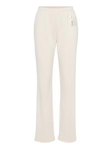 Обычные брюки Gap Tall, песочный