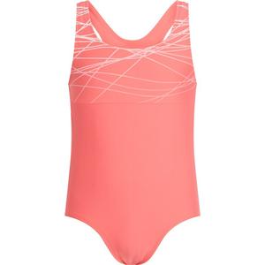 Badeanzug mä.-schwimmanzug pamela g Energetics, мультиколор