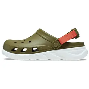 Сабо Crocs Clogs Unisex