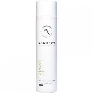 Calmare Шампунь с аргановым маслом для всех типов волос 250 мл