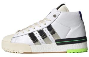 Кроссовки Adidas Originals Rivalry Promodel Sankuanz